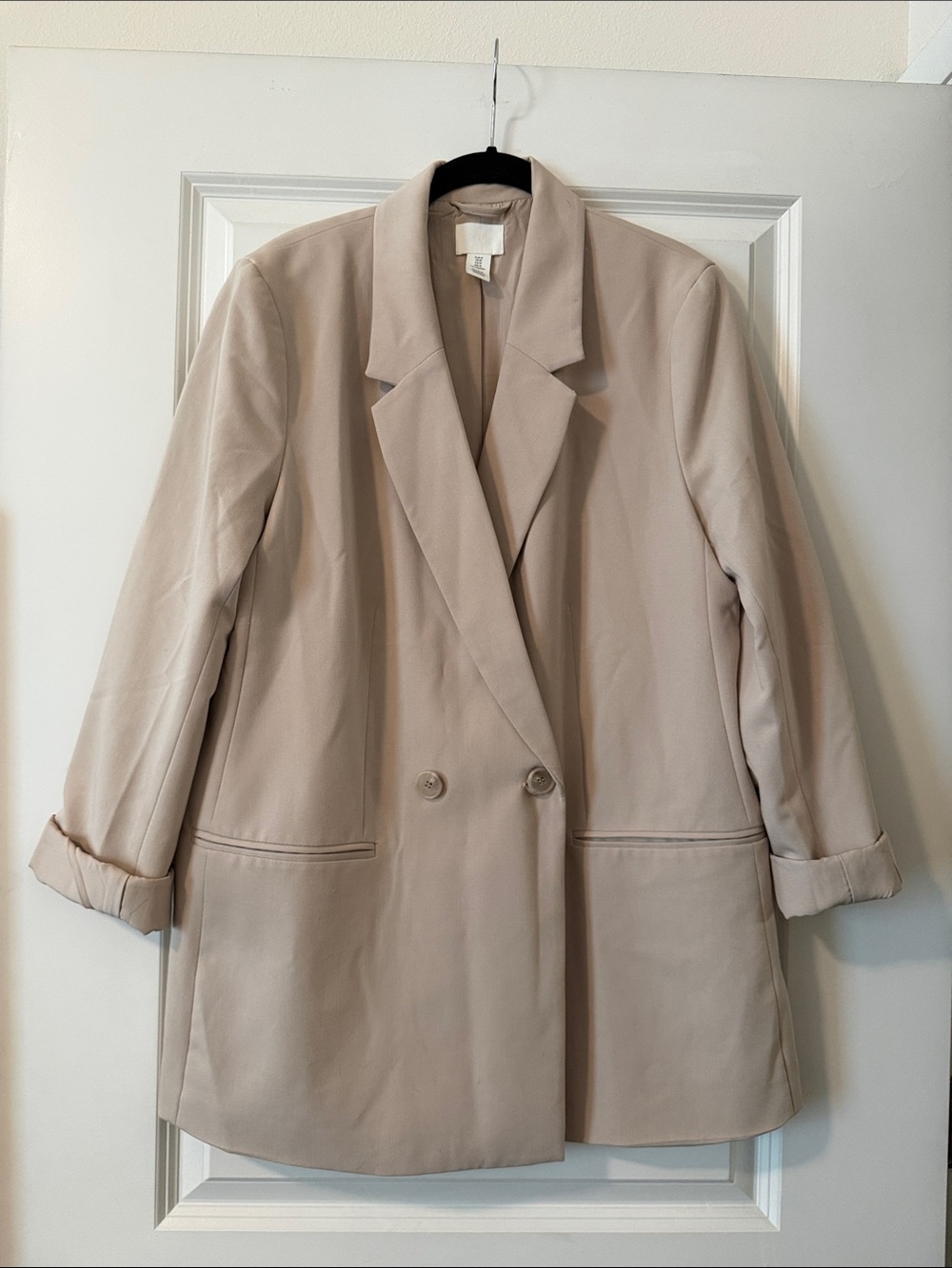H&M Blazer